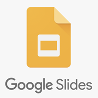 /sites/lnt/files/2023-07/google_slides_icon.png