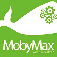 /sites/lnt/files/2023-07/moby_max_icon.png