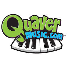 /lnt/sites/lnt/files/2020-08/quaver.jpg