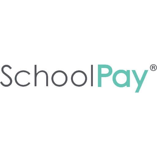 /lnt/sites/lnt/files/2020-08/schoolpay_logo_reserved_0.png
