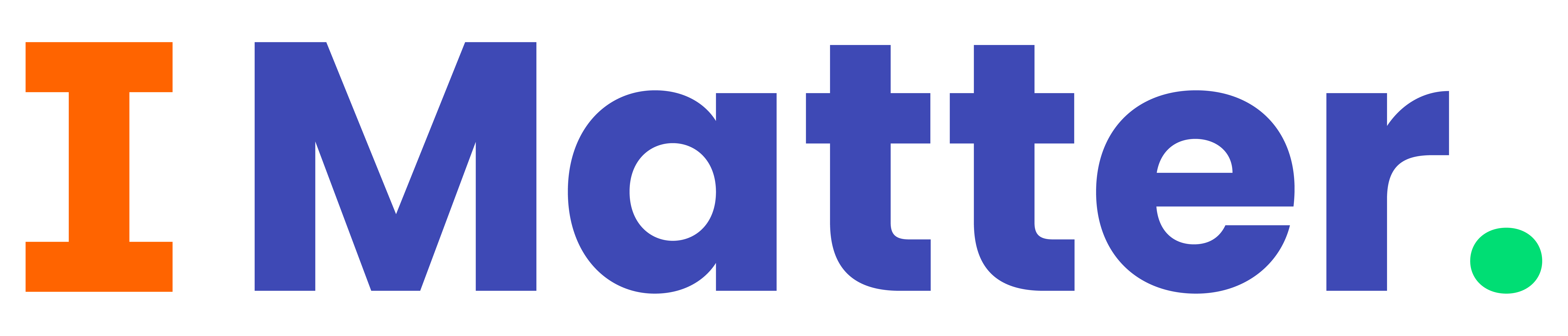 /lnt/sites/lnt/files/2023-02/Imattergif.png