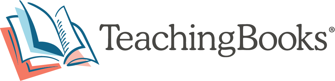 /lnt/sites/lnt/files/2023-02/logo-teachingbooks.png.pagespeed.ce_.n9Hp1twnkt.png