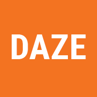 /lnt/sites/lnt/files/2023-07/Daze_icon.png