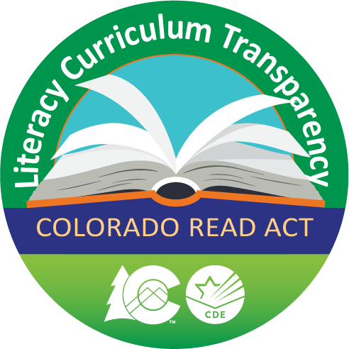 /lnt/sites/lnt/files/2023-07/LiteracyTransparencyIcon.png