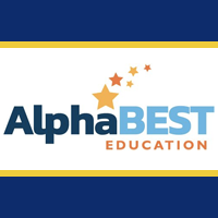 /lnt/sites/lnt/files/2023-07/alphabest_icon.png