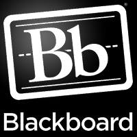 /lnt/sites/lnt/files/2023-07/blackboard_icon.png