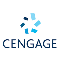 /lnt/sites/lnt/files/2023-07/cengage_icon.png