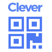 /lnt/sites/lnt/files/2023-07/clever_icon.png