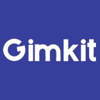 /lnt/sites/lnt/files/2023-07/gimkit_icon.png