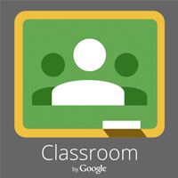 /lnt/sites/lnt/files/2023-07/google_classroom_icon.png