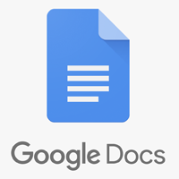 /lnt/sites/lnt/files/2023-07/google_docs_icon.png