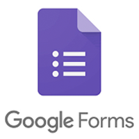 /lnt/sites/lnt/files/2023-07/google_forms_icon.png