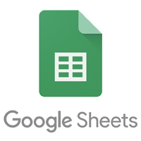 /lnt/sites/lnt/files/2023-07/google_sheets_icon.png