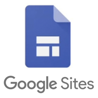 /lnt/sites/lnt/files/2023-07/google_sites_icon.png
