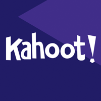 /lnt/sites/lnt/files/2023-07/kahoot_icon.png