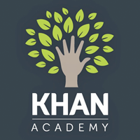 /lnt/sites/lnt/files/2023-07/khan_icon.png