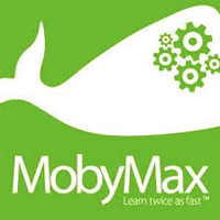 /lnt/sites/lnt/files/2023-07/moby_max_icon.png