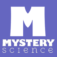 /lnt/sites/lnt/files/2023-07/mystery_science_icon.png