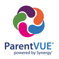 /lnt/sites/lnt/files/2023-07/parentvue_icon.png