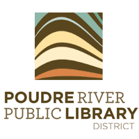 /lnt/sites/lnt/files/2023-07/poudre_river_library_icon.png