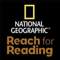 /lnt/sites/lnt/files/2023-07/reach_for_reading.png