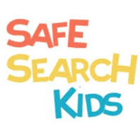 /lnt/sites/lnt/files/2023-07/safe_search_kids_icon.png