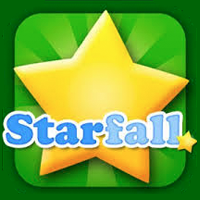 /lnt/sites/lnt/files/2023-07/starfall_icon.png