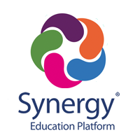 /lnt/sites/lnt/files/2023-07/synergy_icon.png