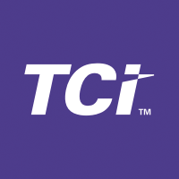 /lnt/sites/lnt/files/2023-07/tci_icon.png