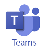 /lnt/sites/lnt/files/2023-07/teams_icon.png