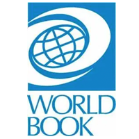 /lnt/sites/lnt/files/2023-07/world_book_icon.png