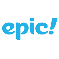 /lnt/sites/lnt/files/2023-08/epic_icon.png