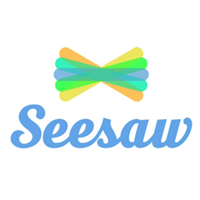 /lnt/sites/lnt/files/2023-08/seesaw_icon.png