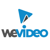 /lnt/sites/lnt/files/2023-08/wevideo_icon.png