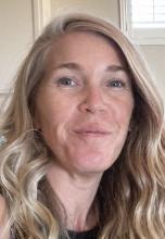 Picture of Melissa Ahrens