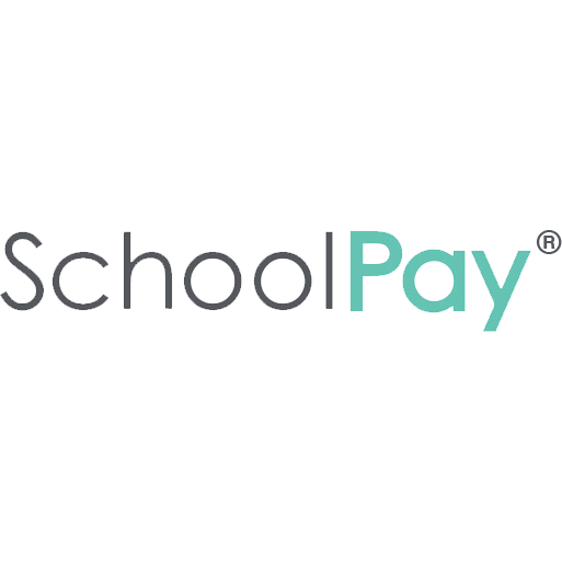 /sites/lnt/files/2020-08/schoolpay_logo_reserved_0.png