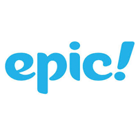 /sites/lnt/files/2021-08/epic_icon.png