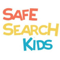 /sites/lnt/files/2021-08/safe_search_kids_icon.png