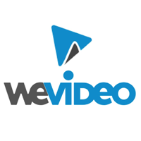 /sites/lnt/files/2021-08/wevideo_icon.png