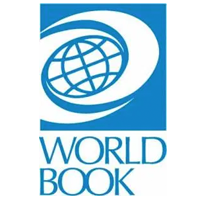 /sites/lnt/files/2021-08/world_book_icon.png