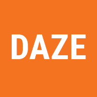 /sites/lnt/files/2023-07/Daze_icon.png