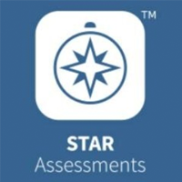 /sites/lnt/files/2023-07/StarAssessments_icon.png