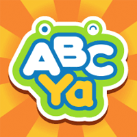 /sites/lnt/files/2023-07/abcya_icon.png