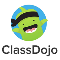 /sites/lnt/files/2023-07/classdojo_icon.png