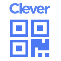 /sites/lnt/files/2023-07/clever_icon.png