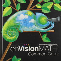 /sites/lnt/files/2023-07/enVisionMath_icon.png
