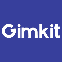 /sites/lnt/files/2023-07/gimkit_icon.png