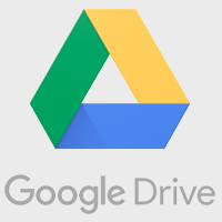 /sites/lnt/files/2023-07/google_drive_icon.png