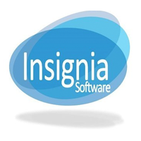 /sites/lnt/files/2023-07/insignia_icon.png