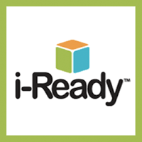 /sites/lnt/files/2023-07/iready_icon.png